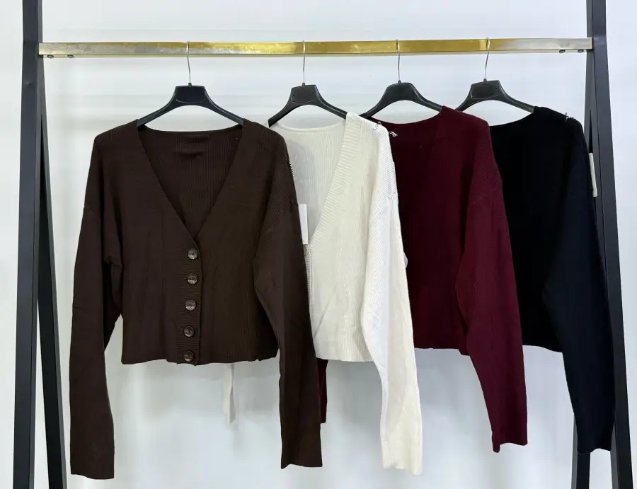 10604648481014 | SHEITALIA 