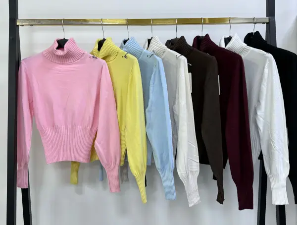 10604648481176 | SHEITALIA 