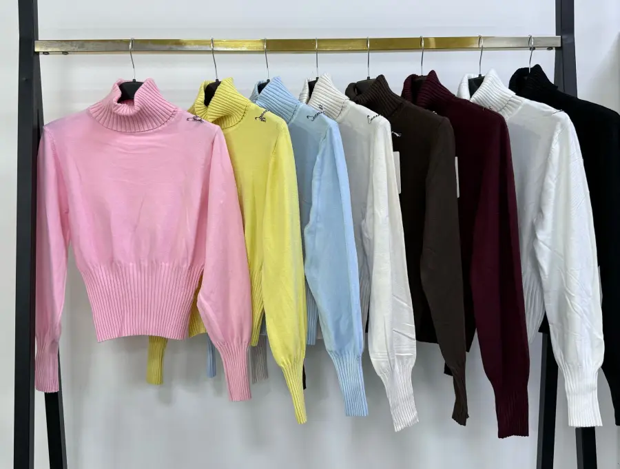 10604648481176 | SHEITALIA 