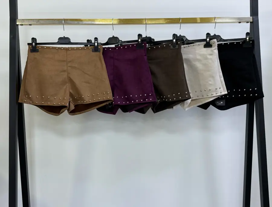 10604648481526 | SHEITALIA 