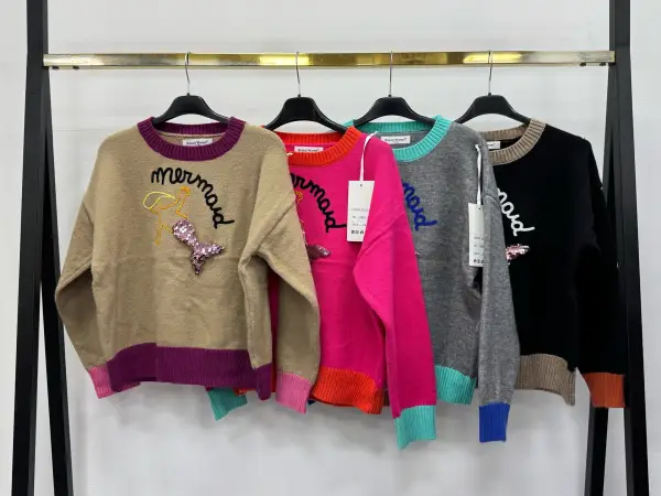 10604648485254 | SHEITALIA 