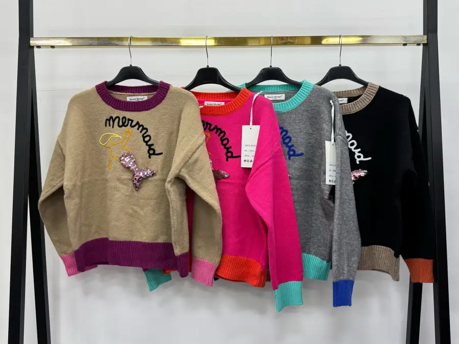 10604648485254 | SHEITALIA 