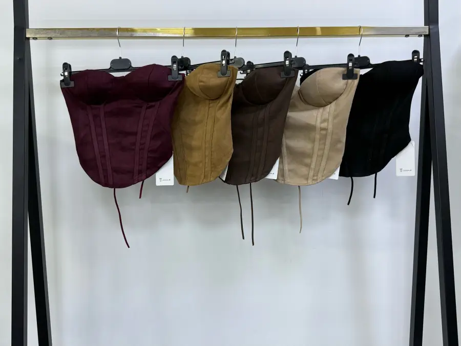 10604648482699 | SHEITALIA 