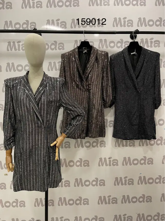 10604648482575 | SHEITALIA 