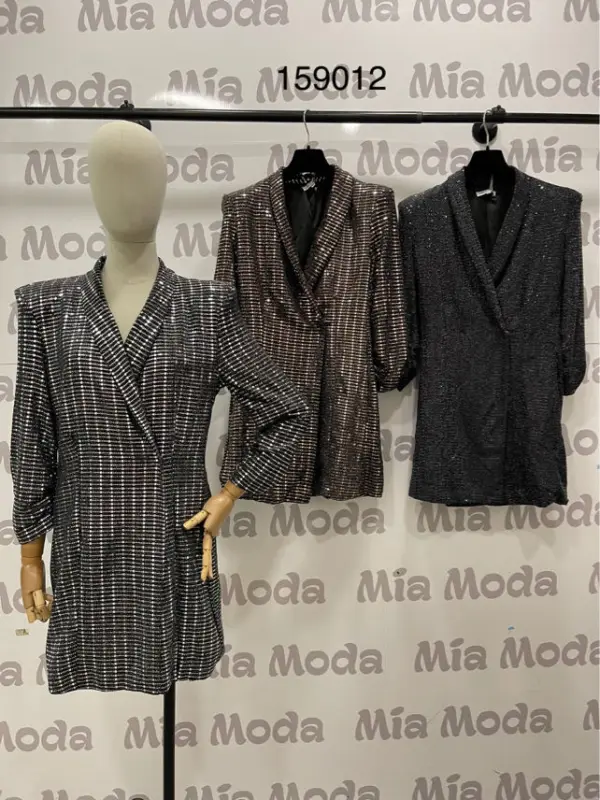 10604648482575 | SHEITALIA 