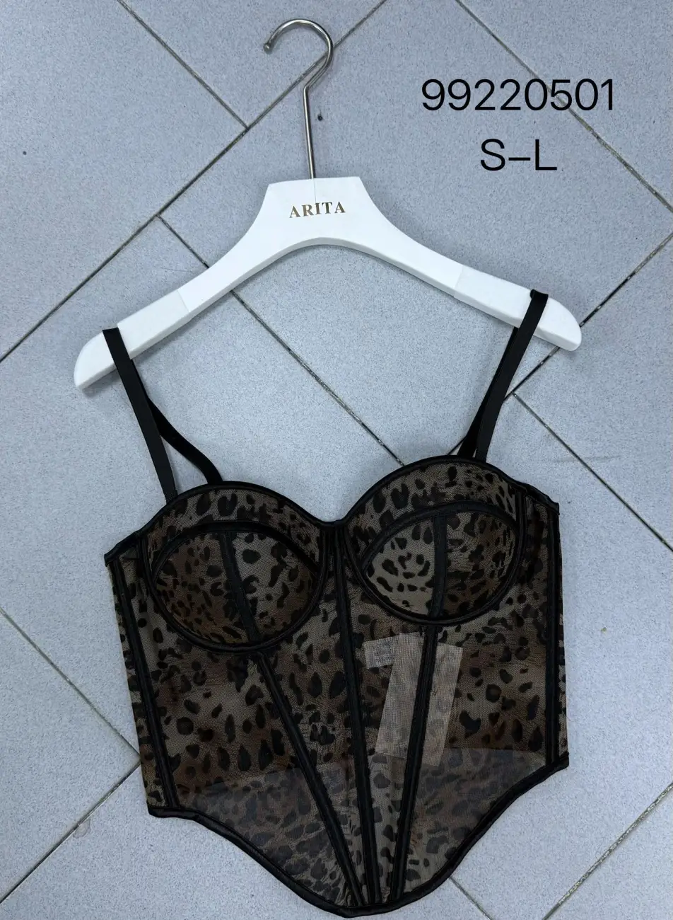 10604648485319 | SHEITALIA 