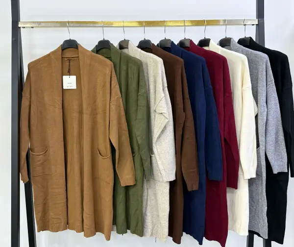 10604648484351 | SHEITALIA 