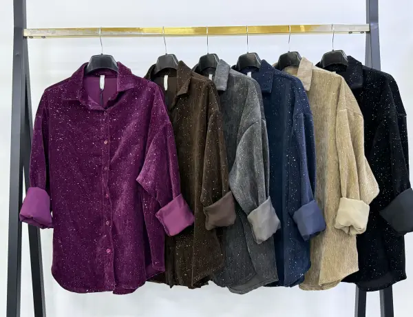 10604648481387 | SHEITALIA 