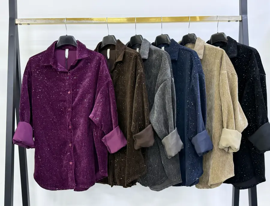 10604648481387 | SHEITALIA 