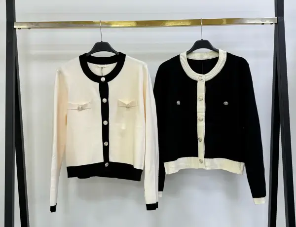 10604648484396 | SHEITALIA 