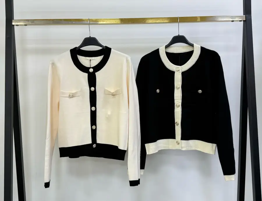 10604648484396 | SHEITALIA 