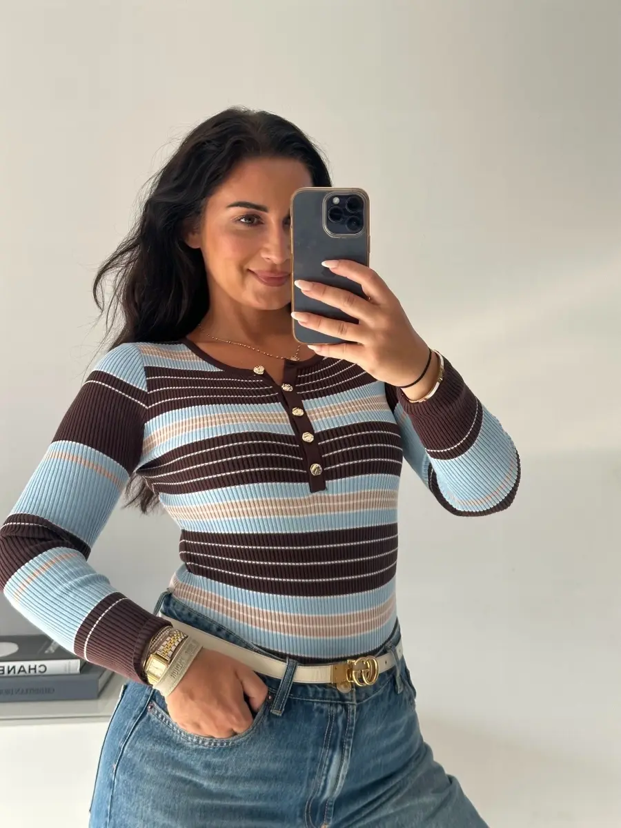 10604648479615 | SHEITALIA 