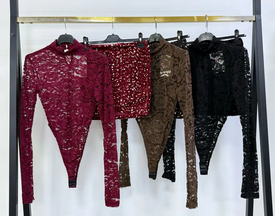 10604648484223 | SHEITALIA 