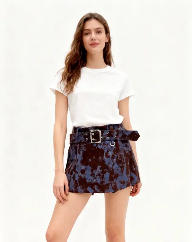 10604648483589 | SHEITALIA 