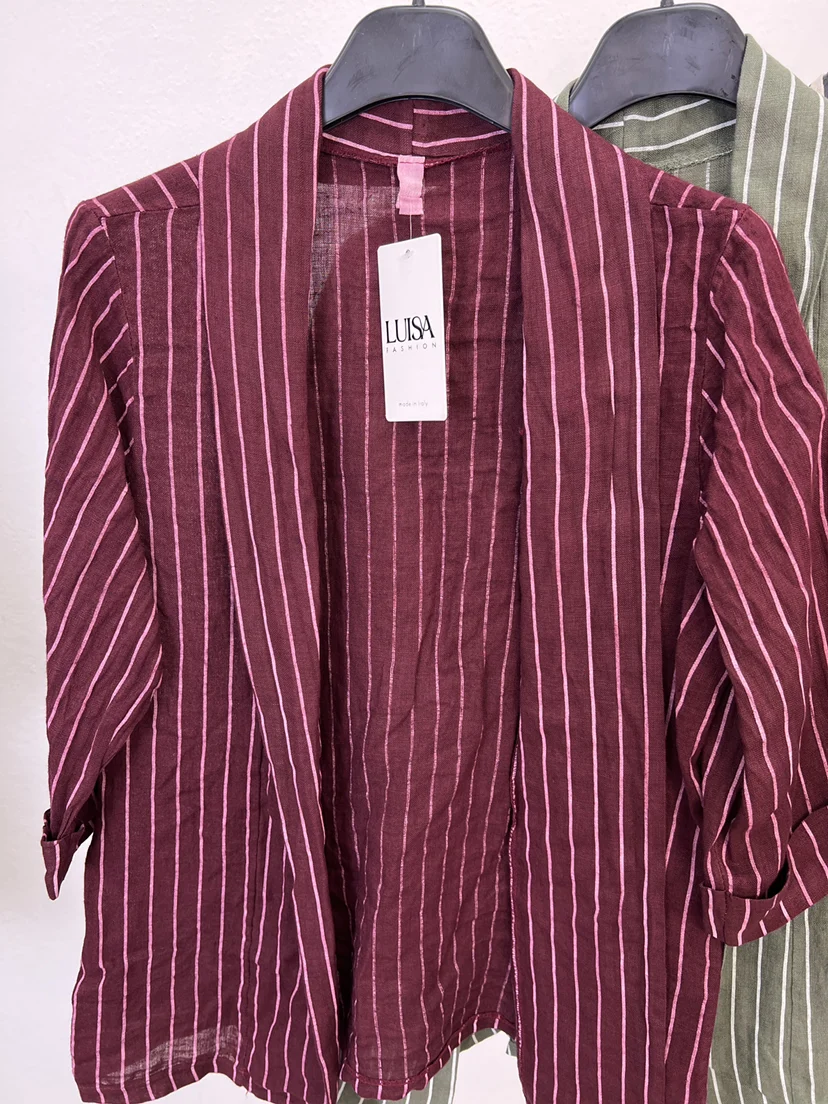 coprispalle | Lombardiachile