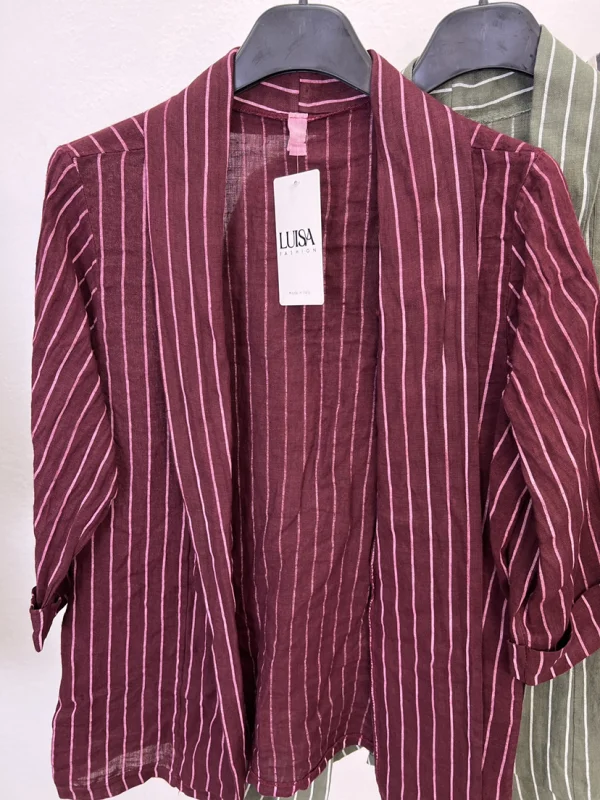 coprispalle | Lombardiachile