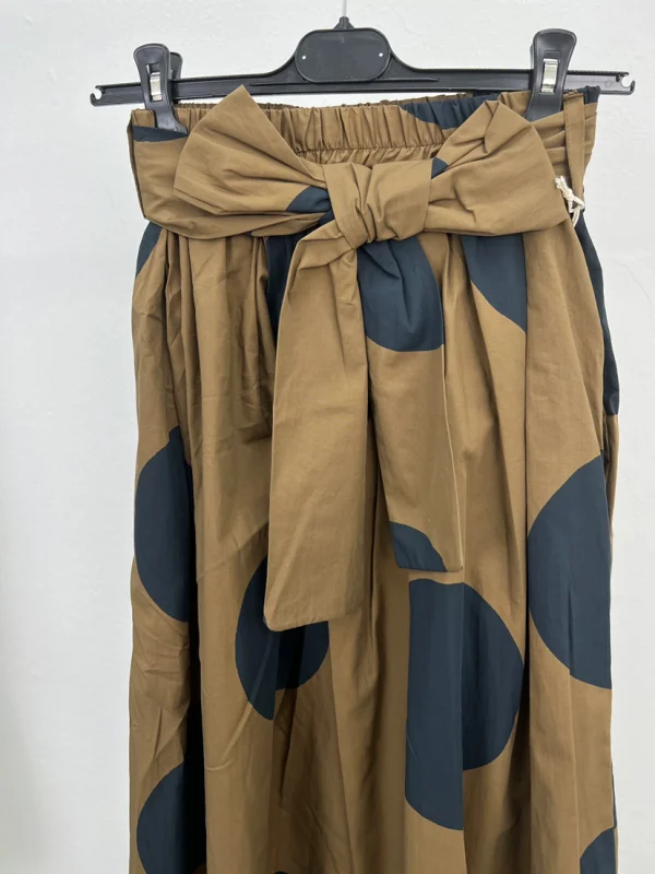 gonna | Lombardiachile