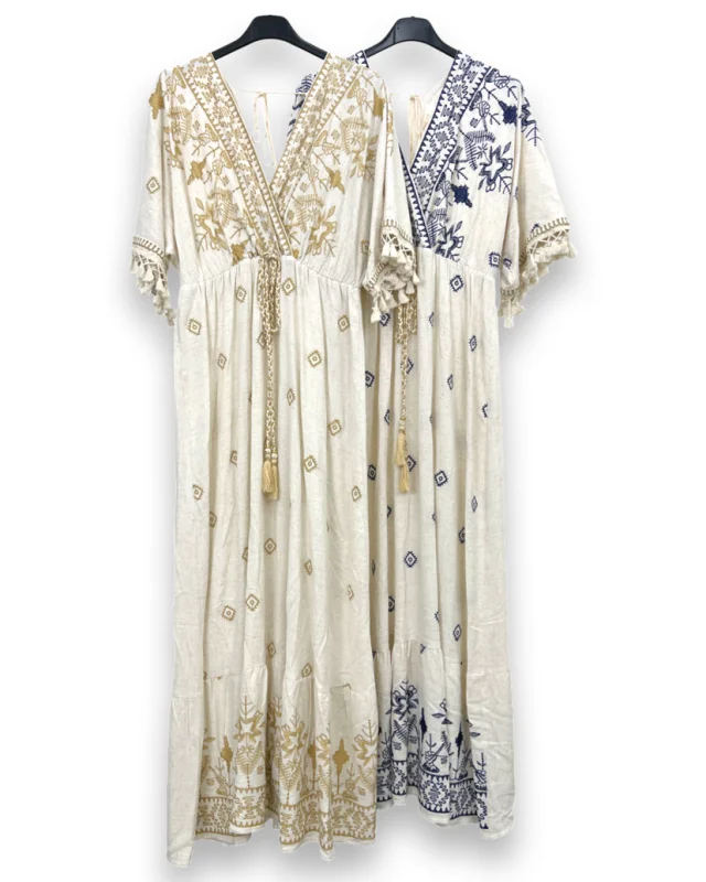 abito | Lombardiachile