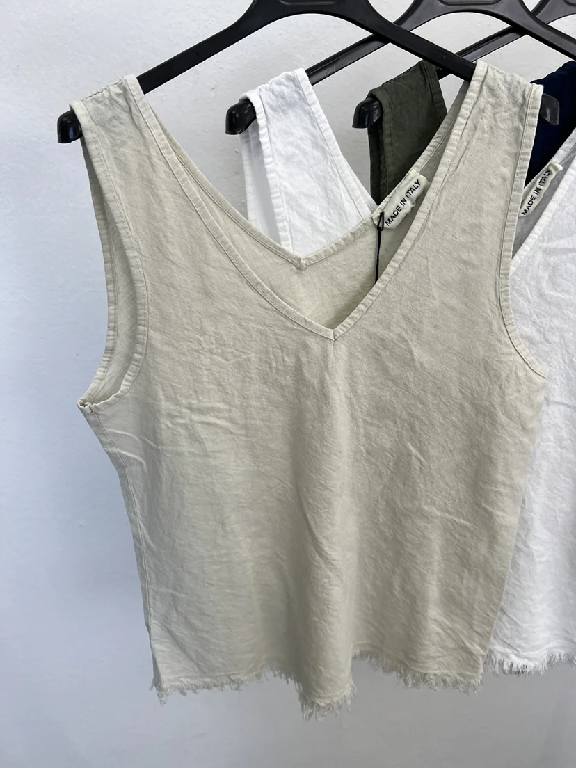 top | Lombardiachile