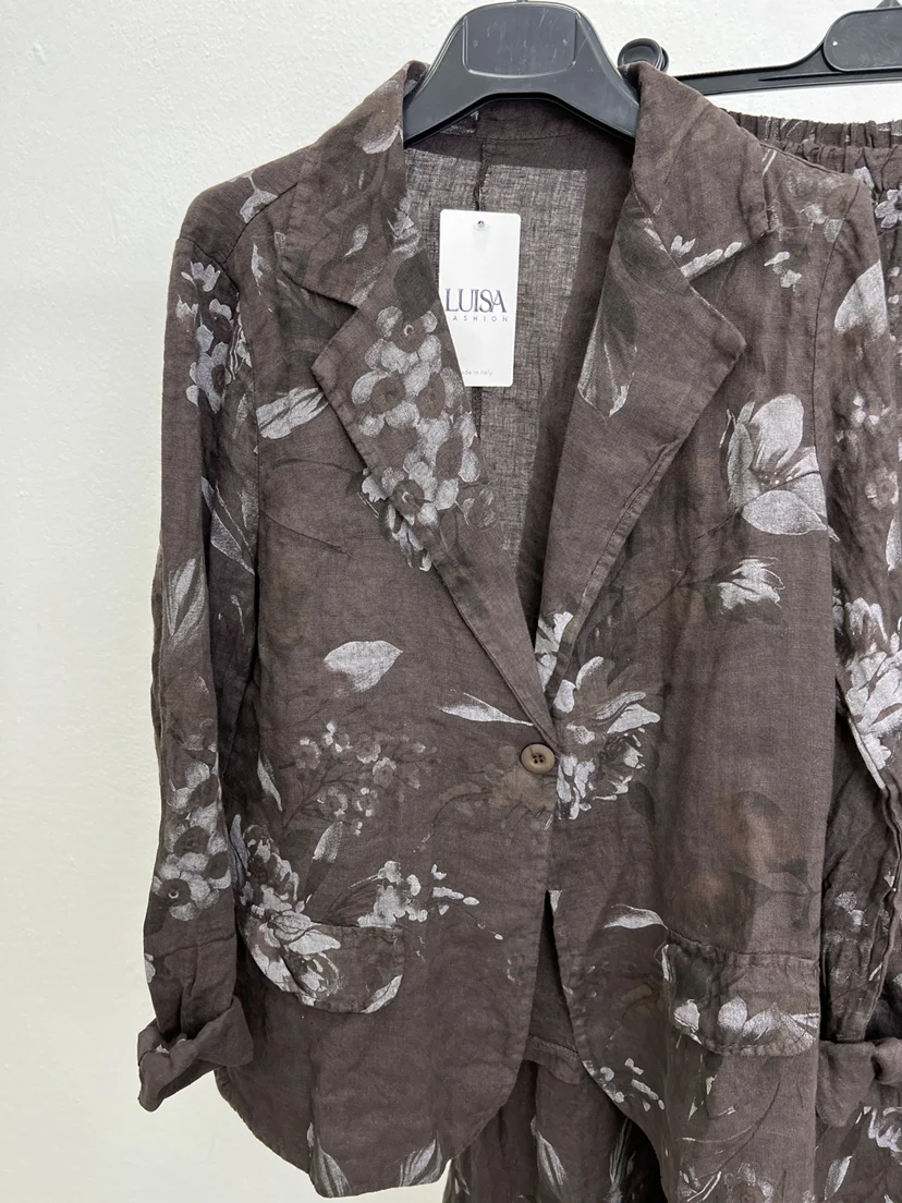 completo | Lombardiachile