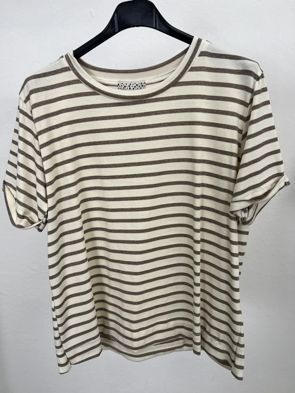 tshirt | Lombardiachile