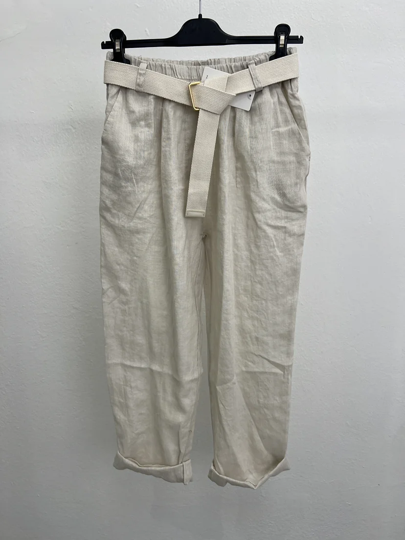 pantaloni | Lombardiachile