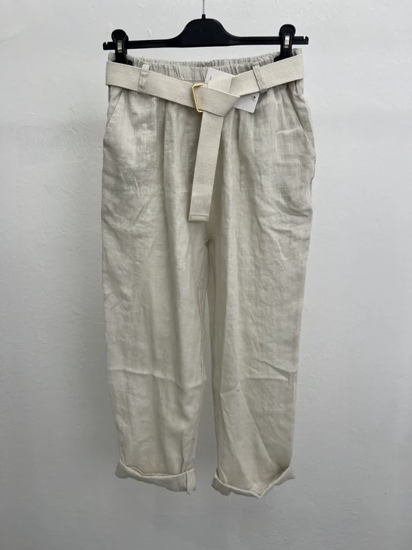 pantaloni | Lombardiachile