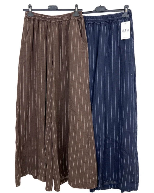 Pantalone | Lombardiachile