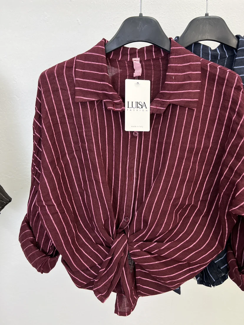 camicia | Lombardiachile