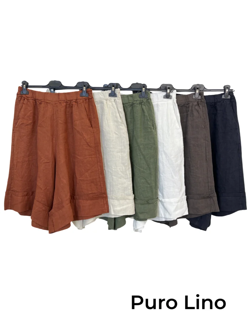 pantalone | Lombardiachile