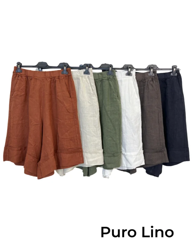 pantalone | Lombardiachile