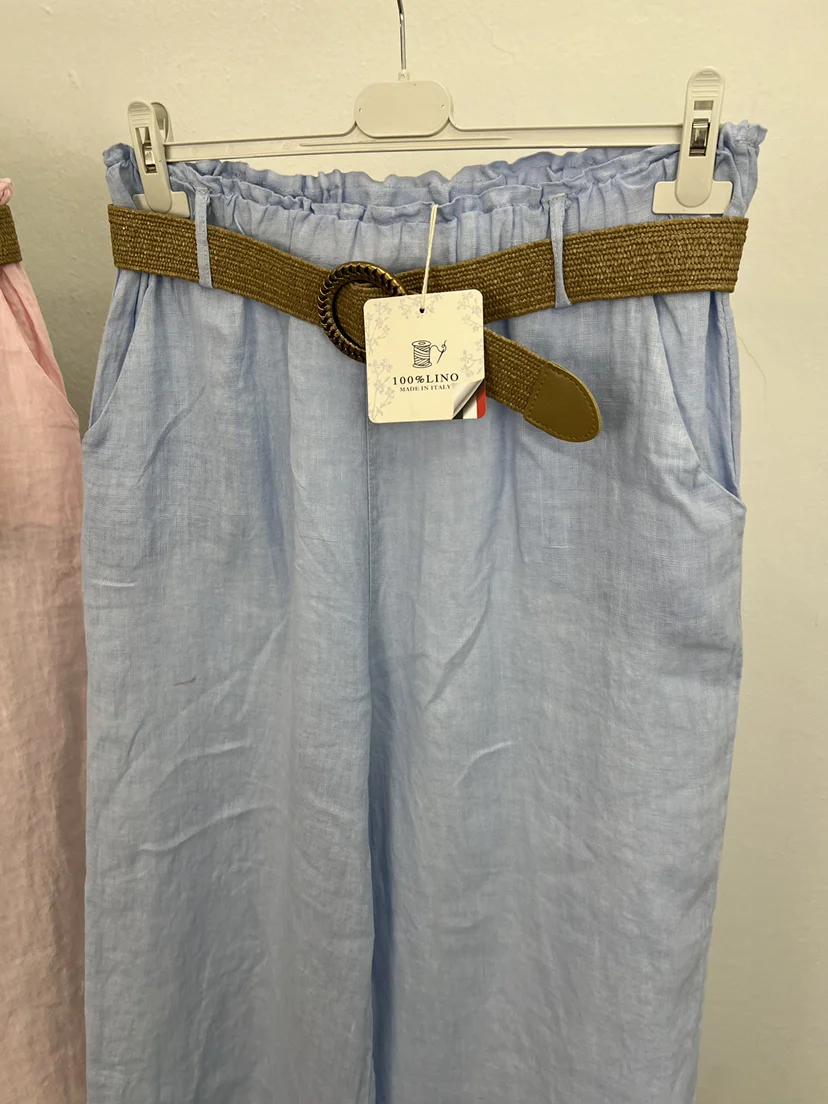 pantalone | Lombardiachile