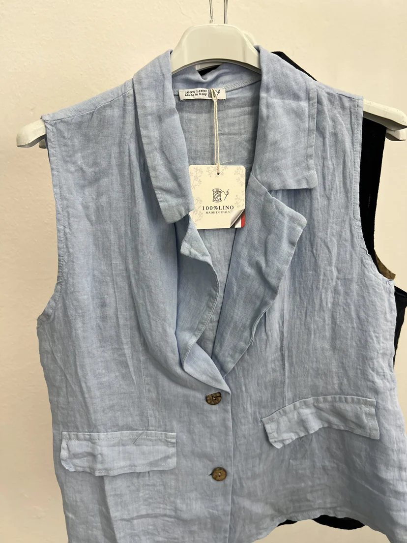 maglia | Lombardiachile