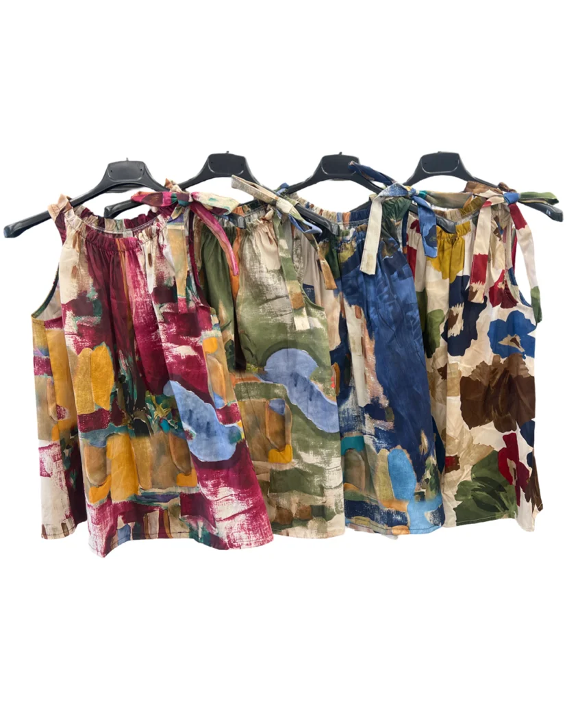 top | Lombardiachile