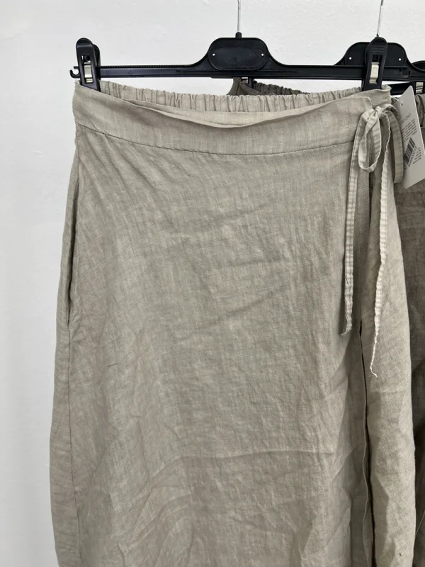 gonna | Lombardiachile