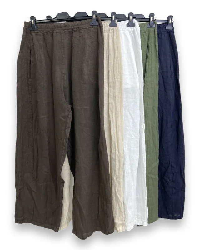 pantalone | Lombardiachile