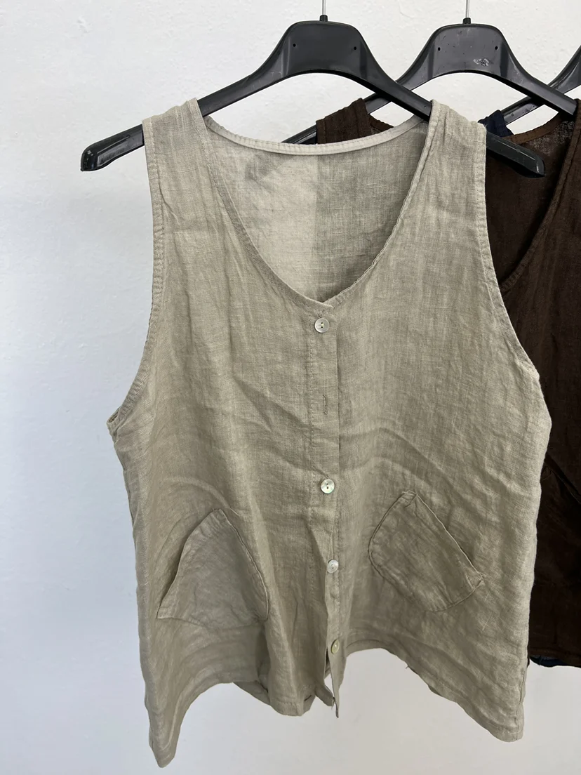 camicia | Lombardiachile