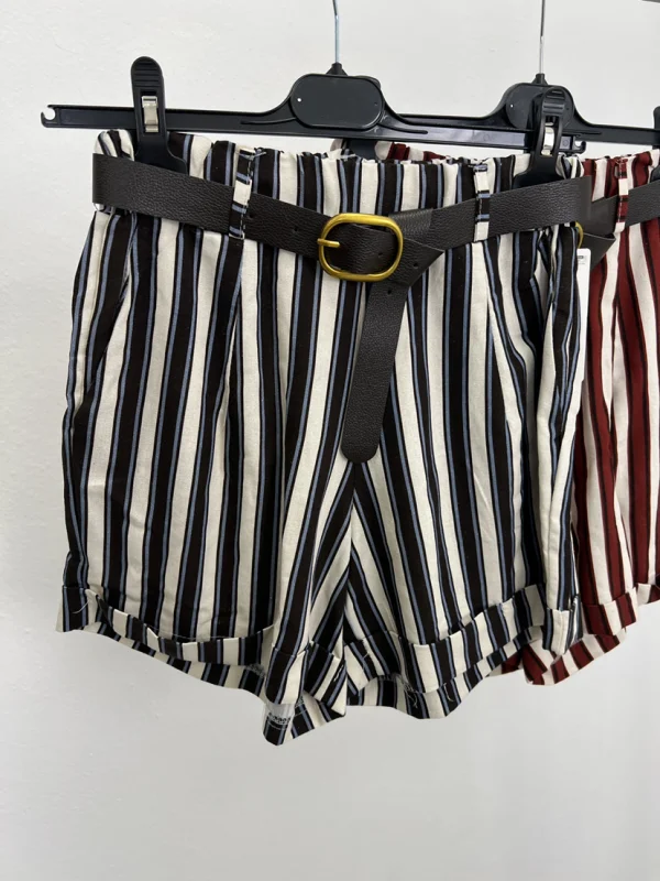 pantalone | Lombardiachile