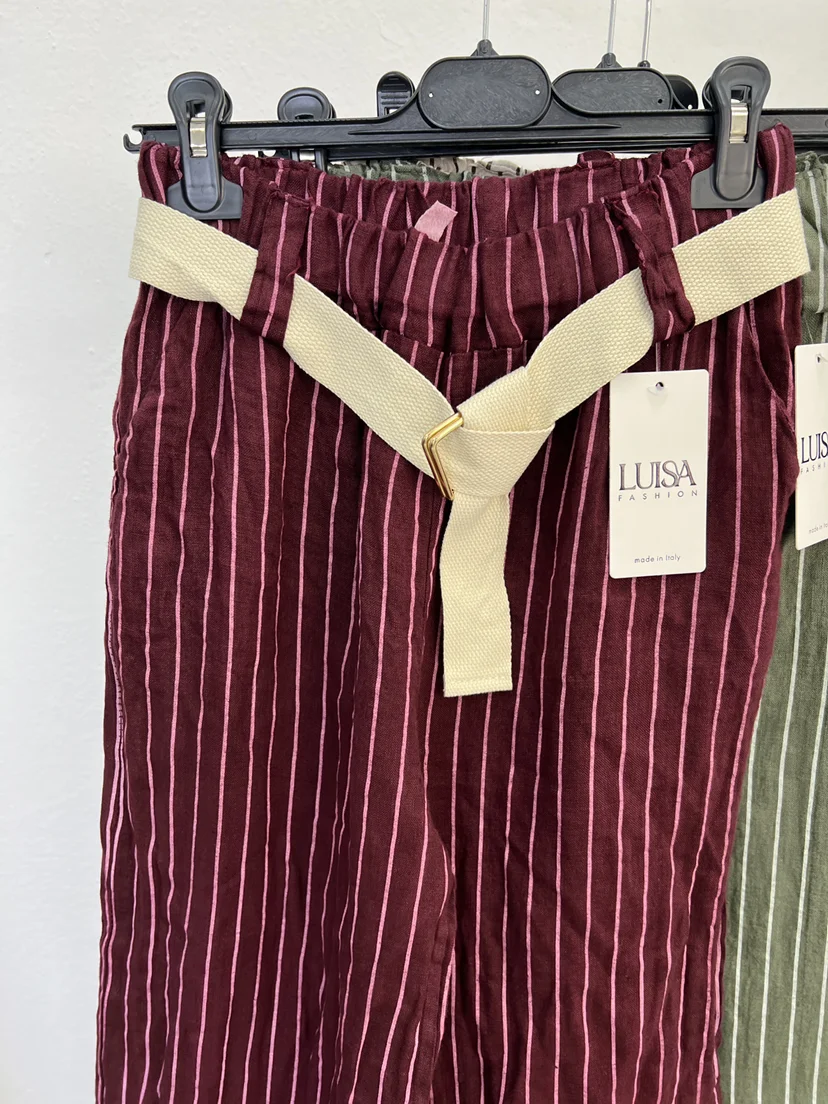 pantalone | Lombardiachile