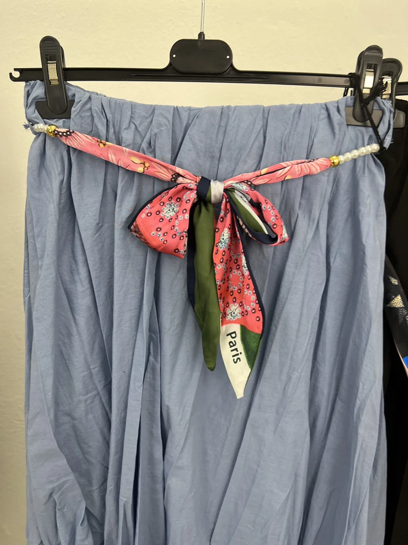 gonna | Lombardiachile