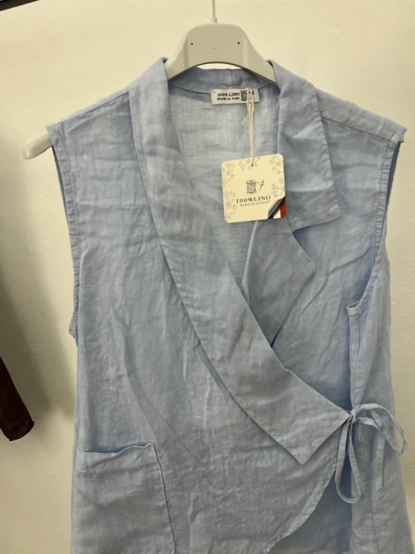 top | Lombardiachile