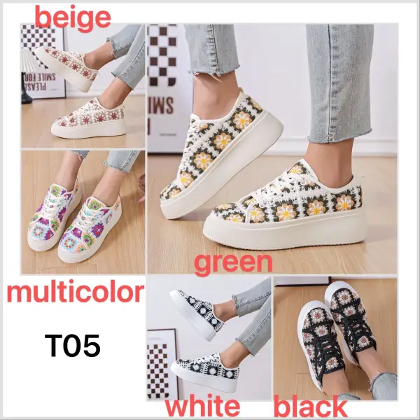 sneackers détente  | Rynalife