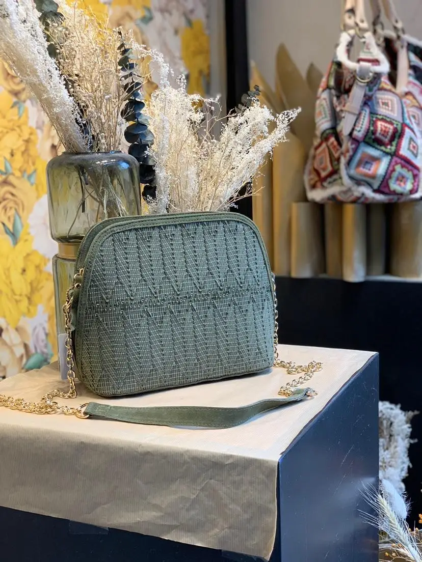 Sac à main  | La maison des robes 