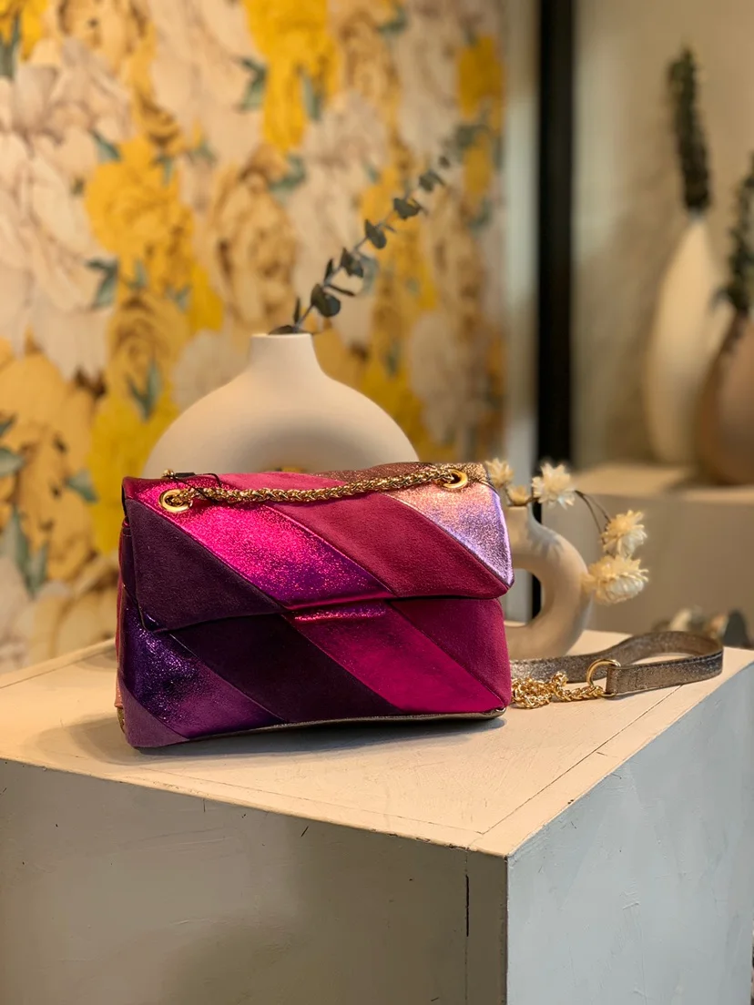 22x14x6cm | La maison des robes