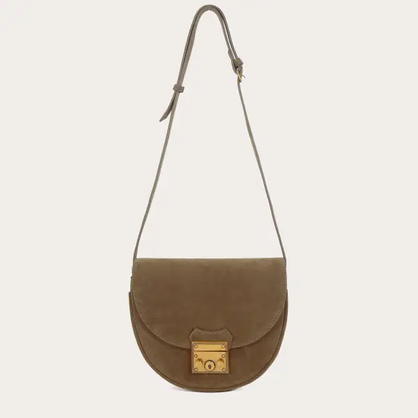 Sac à main  | La maison des robes 