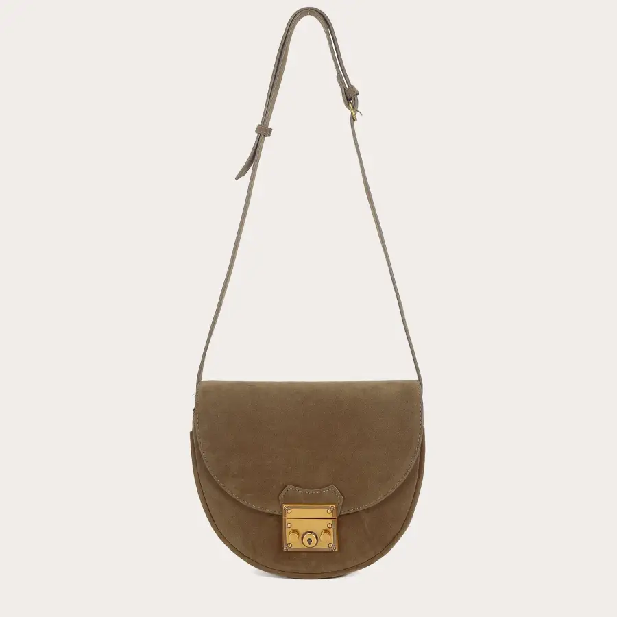 Sac à main  | La maison des robes 