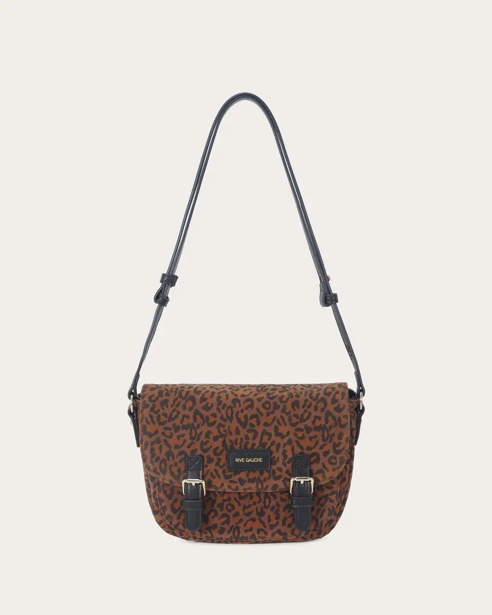 Sac rive gauche | La maison des robes 