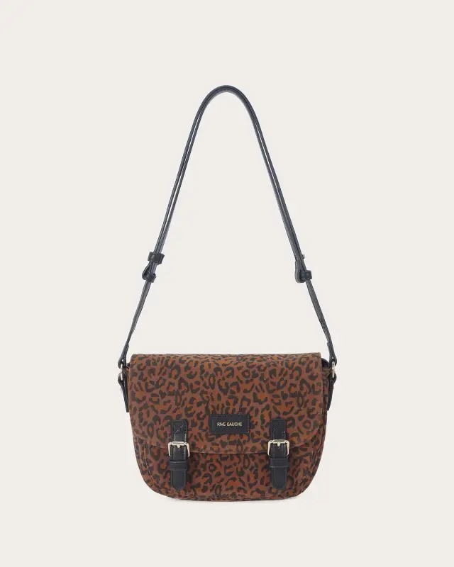 Sac rive gauche | La maison des robes 