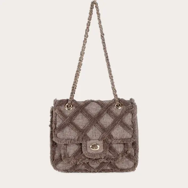 Sac à main  | La maison des robes 