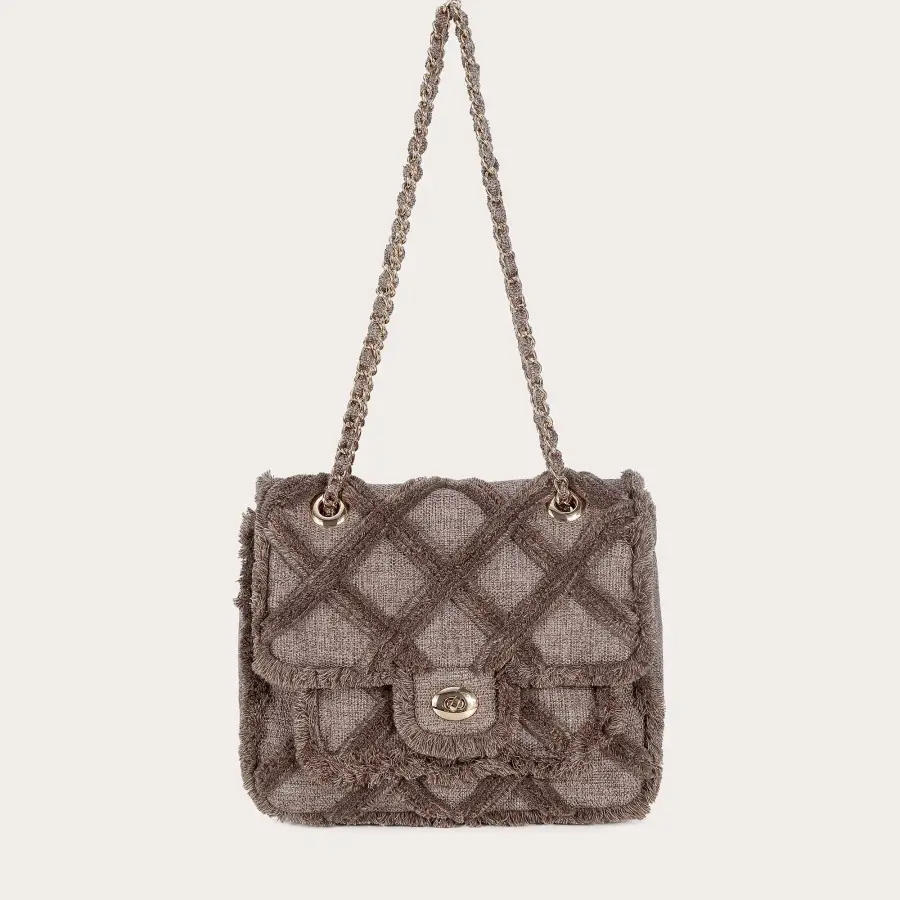 Sac à main  | La maison des robes 